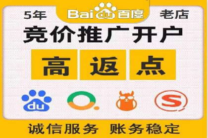 百度竞价包年实战：某行业巨头的成功秘诀